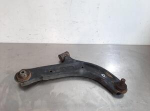 Track Control Arm NISSAN NV200 Van