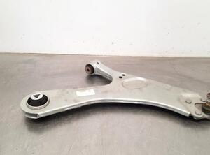 Track Control Arm OPEL MOKKA