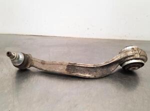 Track Control Arm MERCEDES-BENZ C-CLASS T-Model (S205)