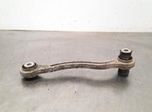 Track Control Arm MERCEDES-BENZ C-CLASS (W205)