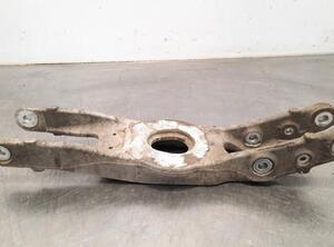 Track Control Arm MERCEDES-BENZ C-CLASS (W205), MERCEDES-BENZ C-CLASS (W204)