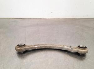 Track Control Arm MERCEDES-BENZ C-CLASS (W205)