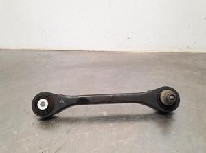 Track Control Arm AUDI A4 Avant (8K5, B8), AUDI A5 Sportback (8TA), AUDI A6 Avant (4G5, 4GD, C7), PORSCHE MACAN (95B)