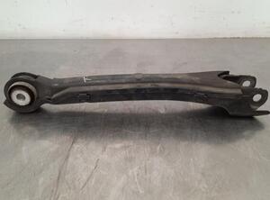 Track Control Arm MERCEDES-BENZ C-CLASS T-Model (S204)