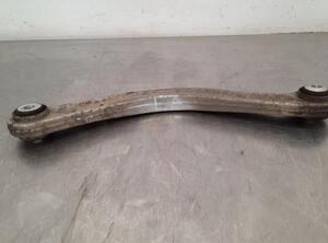 Track Control Arm MERCEDES-BENZ GLC Coupe (C253)