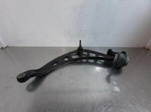 Track Control Arm MINI MINI PACEMAN (R61)