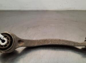 Track Control Arm MERCEDES-BENZ C-CLASS T-Model (S205)