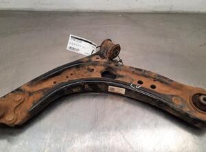 Track Control Arm AUDI A3 Sportback (8VA, 8VF)