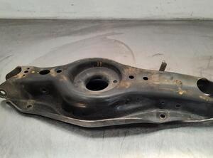 Track Control Arm MERCEDES-BENZ GLB (X247)