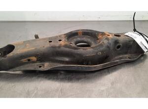 Track Control Arm MERCEDES-BENZ GLB (X247)