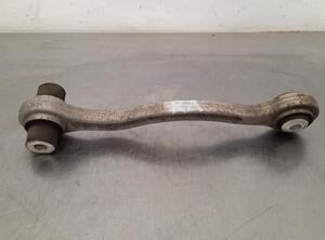 Track Control Arm MERCEDES-BENZ C-CLASS T-Model (S204)