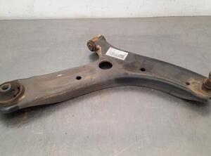 Track Control Arm HYUNDAI i10 II (BA, IA)