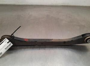 Track Control Arm BMW 6 Gran Turismo (G32), BMW 5 Touring (G31), BMW 5 (G30, F90)