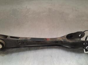 Track Control Arm BMW 5 Touring (G31)