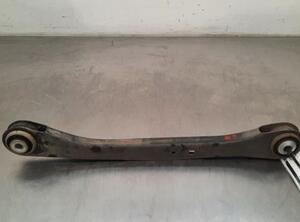 Track Control Arm BMW 5 Touring (G31), BMW 5 (G30, F90)