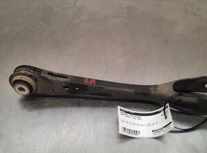 Track Control Arm BMW 5 Touring (G31)