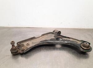 Track Control Arm CITROËN BERLINGO Box Body/MPV (K9)