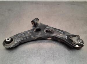 Track Control Arm OPEL CORSA F (P2JO), PEUGEOT 208 II (UB_, UP_, UW_, UJ_)