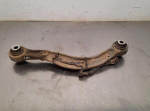 Track Control Arm LAND ROVER RANGE ROVER SPORT (L494), LAND ROVER RANGE ROVER SPORT III (L461)