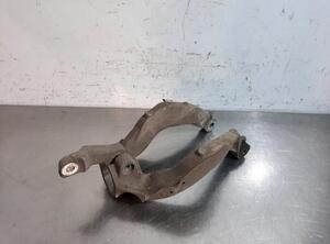 Track Control Arm VOLVO XC60 II (246)