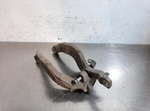 Track Control Arm VOLVO XC60 II (246)