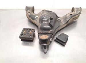 Track Control Arm MERCEDES-BENZ SPRINTER 4-t Van (B907, B910)