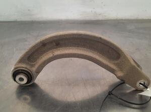 Track Control Arm CUPRA BORN (K11)