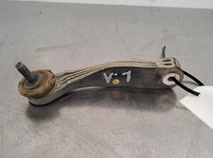 Track Control Arm CUPRA BORN (K11)