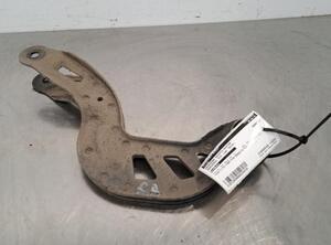 Track Control Arm MERCEDES-BENZ GLA-CLASS (X156)