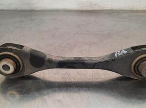 Track Control Arm CUPRA BORN (K11), AUDI Q4 SUV (F4B), SKODA ENYAQ iV SUV (5AZ), SKODA ENYAQ iV Coupe (5AC)