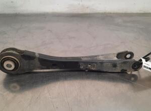 Track Control Arm CUPRA BORN (K11)