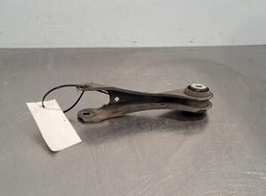 Track Control Arm MERCEDES-BENZ GLA-CLASS (X156)