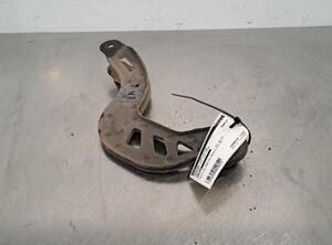 Track Control Arm MERCEDES-BENZ GLA-CLASS (X156)