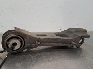 Track Control Arm MERCEDES-BENZ CLA Shooting Brake (X117)