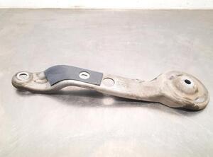 Track Control Arm BMW 5 Touring (G31), BMW 5 Touring (F11), BMW 5 Touring Van (G31)