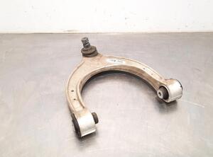 Track Control Arm BMW 5 Touring (G31), BMW 6 Gran Turismo (G32)