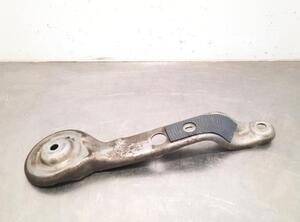 Track Control Arm BMW 5 Touring (G31), BMW 5 Touring (F11), BMW 5 Touring Van (G31)