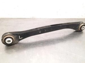 Track Control Arm BMW 5 Touring (G31), BMW 5 (G30, F90)