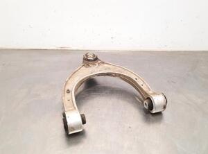 Track Control Arm BMW 5 Touring (G31), BMW 6 Gran Turismo (G32)