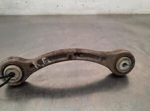 Track Control Arm MASERATI GHIBLI III (M157), MASERATI QUATTROPORTE VI