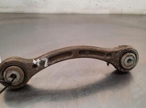 Track Control Arm MASERATI GHIBLI III (M157), MASERATI QUATTROPORTE VI