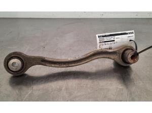 Track Control Arm MERCEDES-BENZ E-CLASS T-Model (S213)