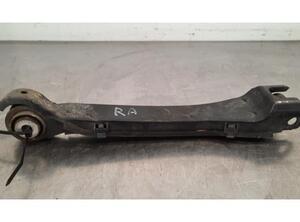 Track Control Arm MERCEDES-BENZ E-CLASS T-Model (S213)