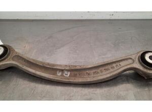 Track Control Arm MERCEDES-BENZ E-CLASS T-Model (S213)