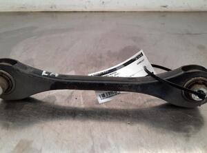 Draagarm wielophanging VW TOURAN (5T1)