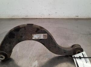 Track Control Arm SKODA SUPERB III Estate (3V5), SKODA SUPERB II Estate (3T5)