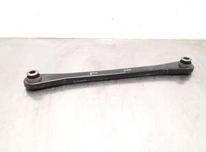 Track Control Arm DS DS 7 Crossback (J4_, JR_, JC_)