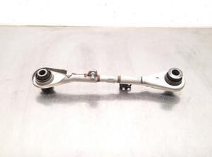 Track Control Arm PEUGEOT 508 II (FB_, FH_, F3_)