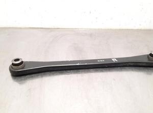 Track Control Arm DS DS 7 Crossback (J4_, JR_, JC_)