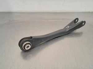 Track Control Arm BMW 3 (G20, G80), BMW 3 Touring (G21, G81)